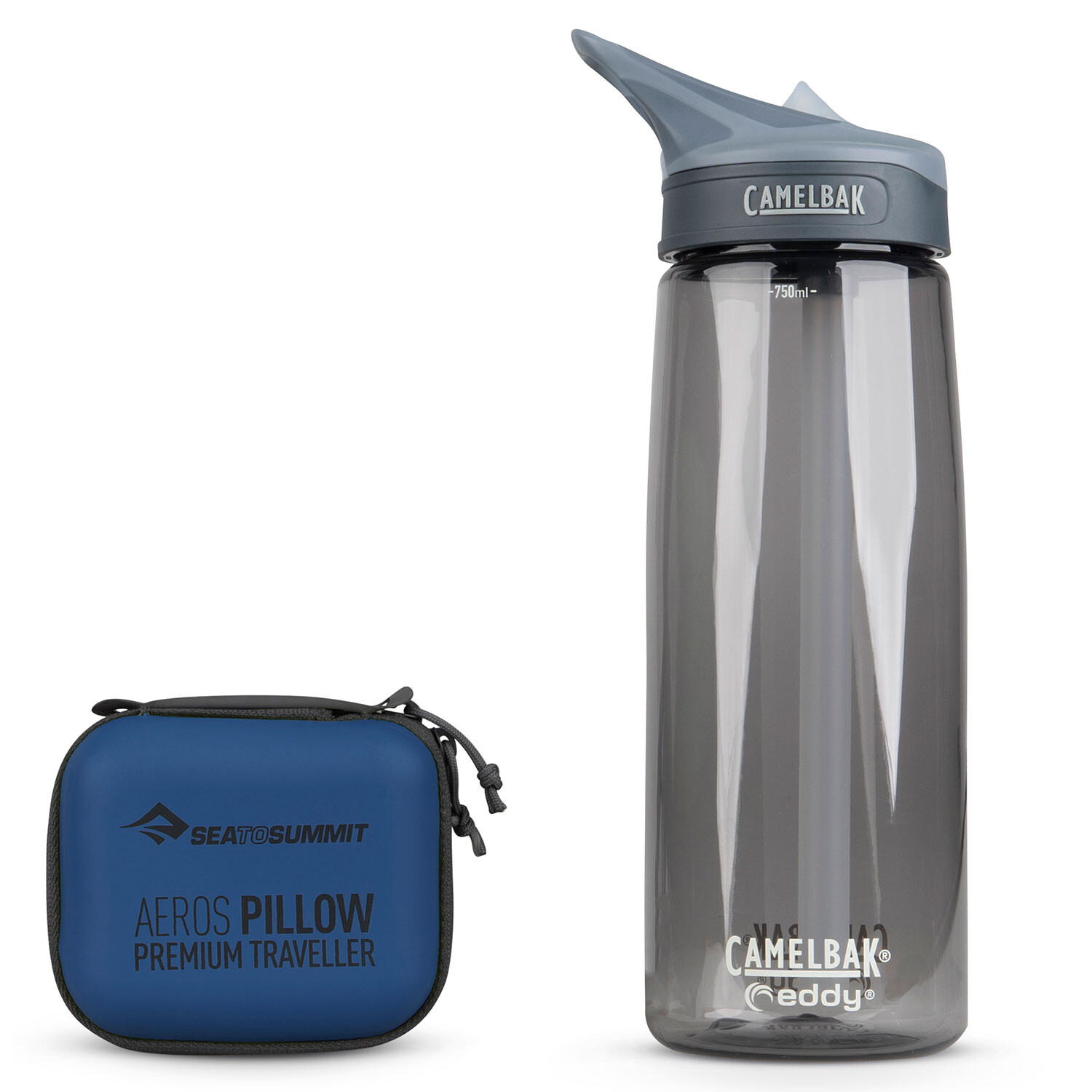Sea to Summit Aeros Premium Traveller