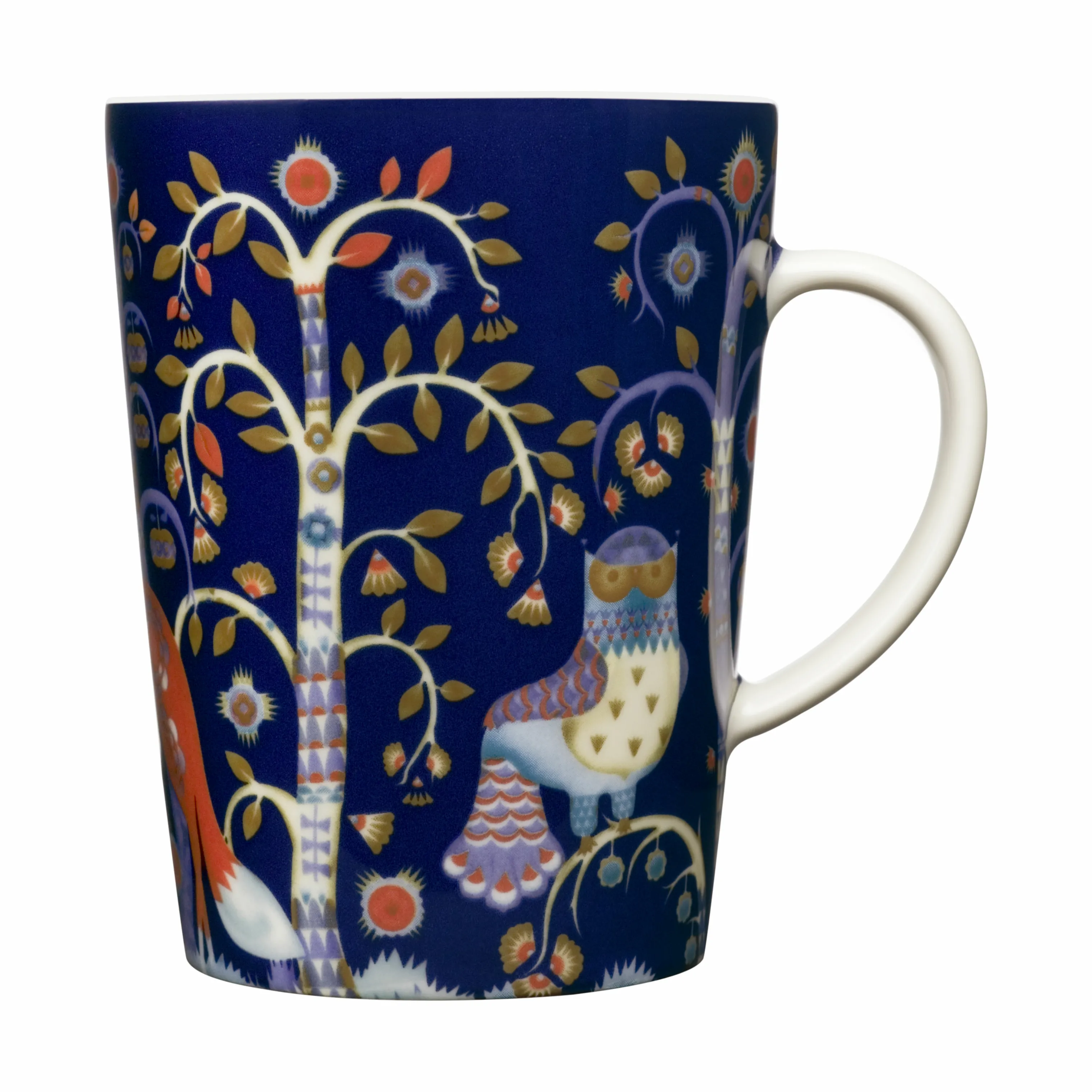 Iittala Taika Krus
