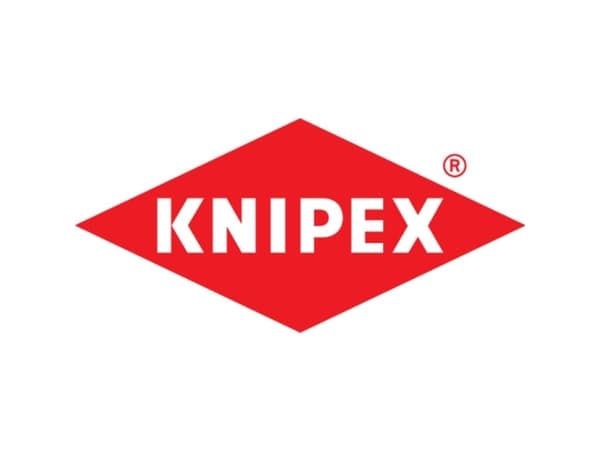 KNIPEX Rolltasche TwinGrip 00 19 61 V01 (00 19 61 V01)