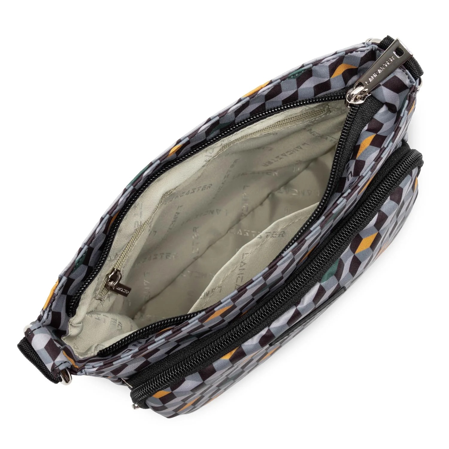Basic Sport-Sac trotteur