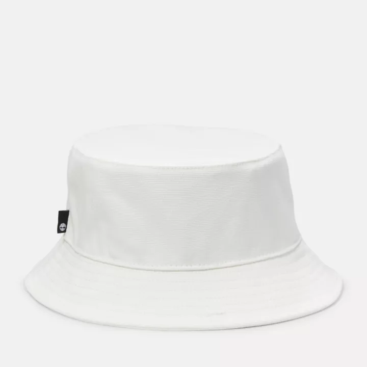 Bob Icons of Desire en blanc