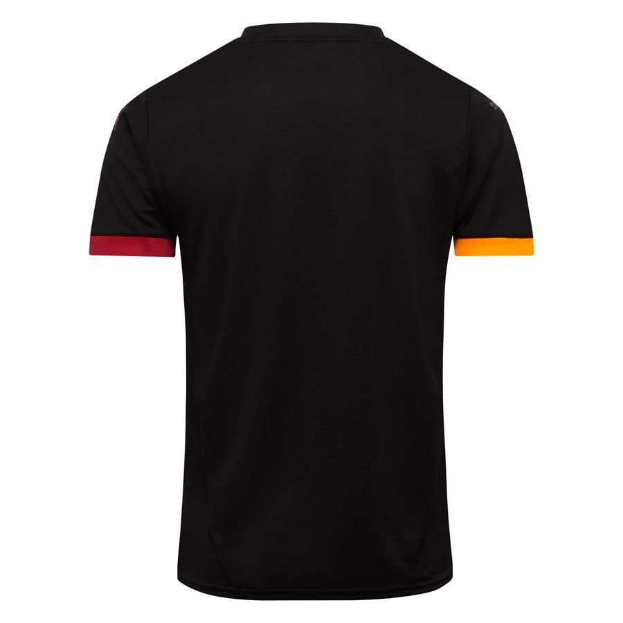 Galatasaray Quatrième Maillot 2024/25 ÉDITION LIMITÉE
