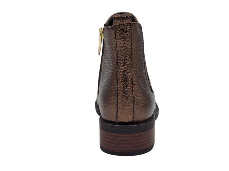 Regarde le Ciel TESSY-01 7307 DK BROWN