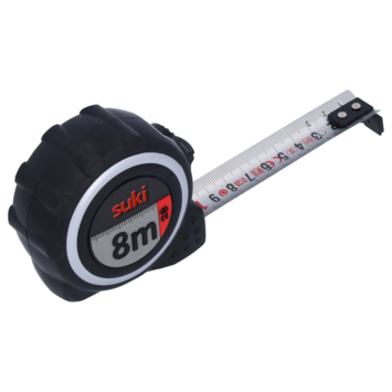 Suki rolbandmaat Geijkt  8 meter