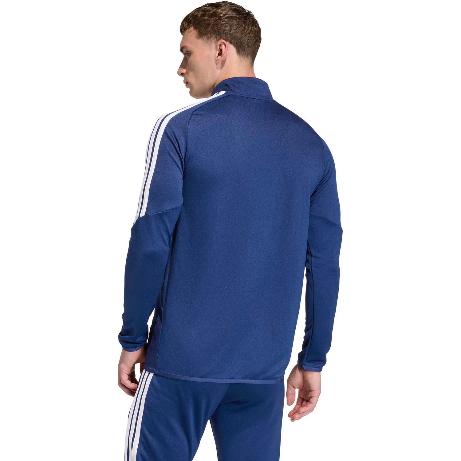adidas Tiro 26 League Training Top