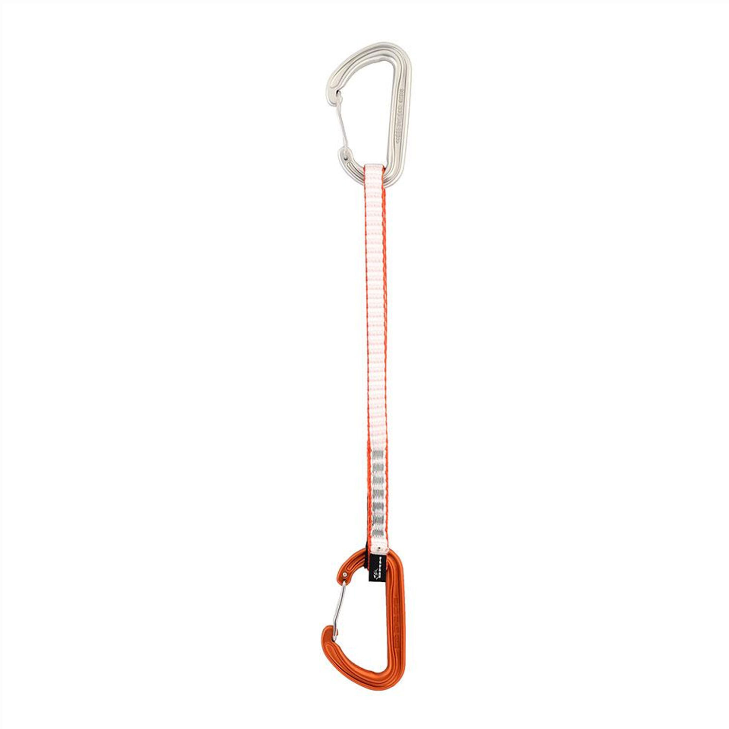 DMM Phantom Quickdraw 25cm