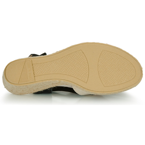 Casual Attitude - IPOCAMI - Beige