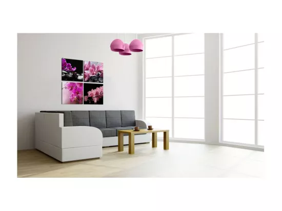 Tableau Imprimé 