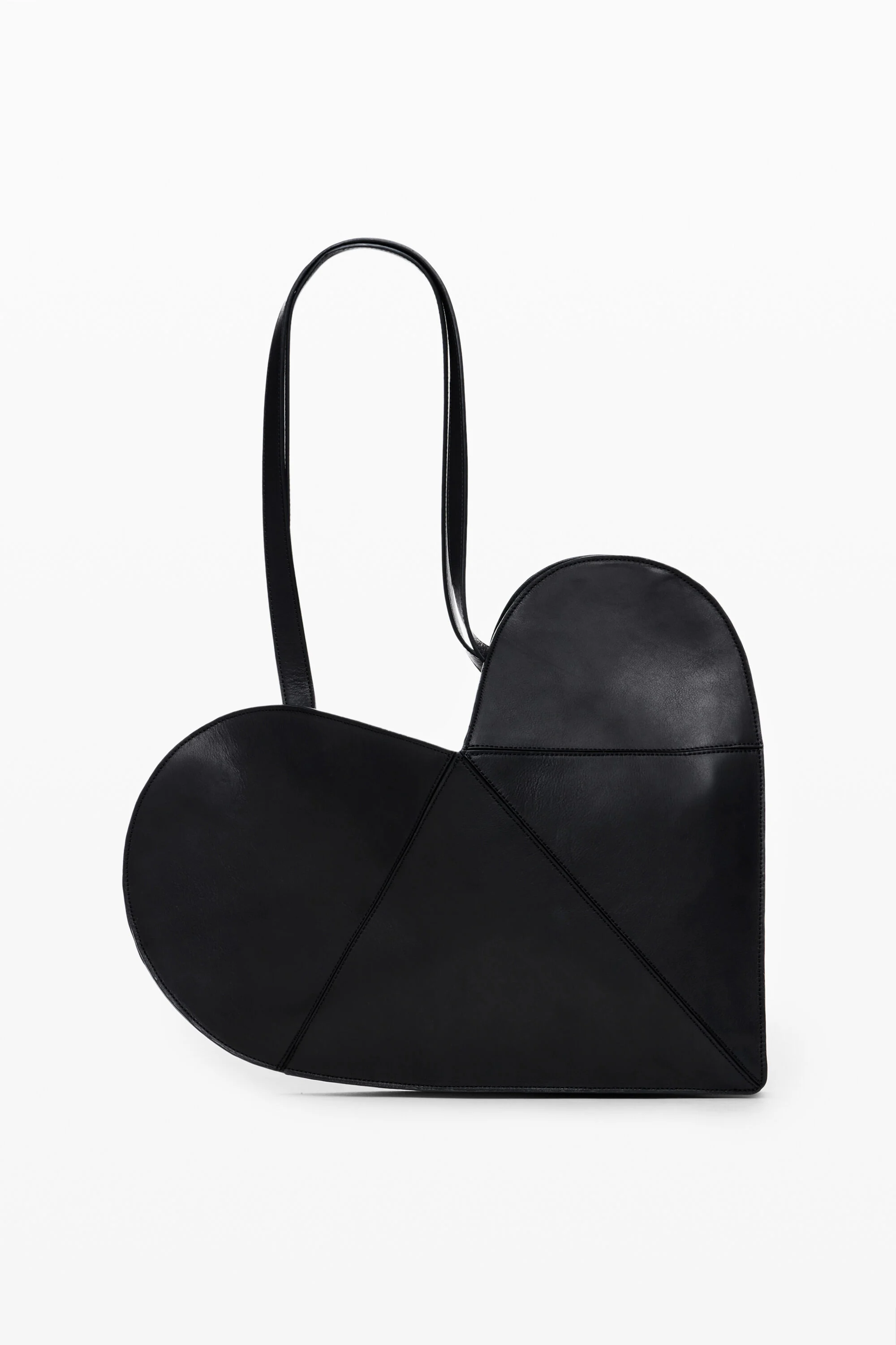 Bolsa de couro