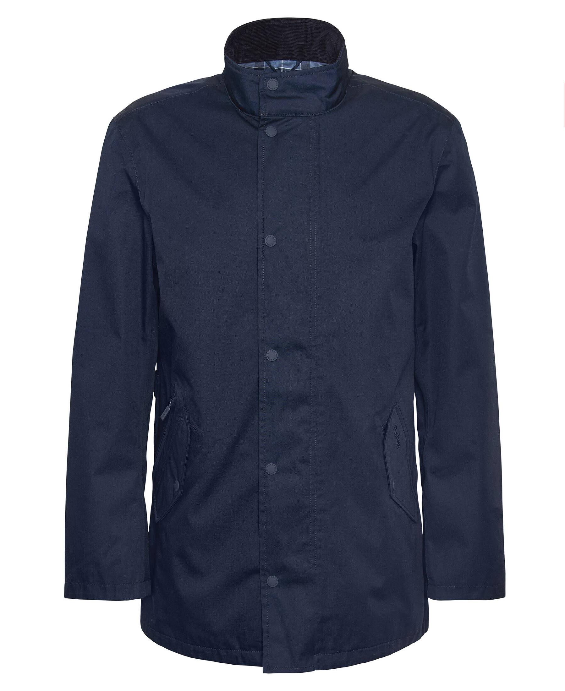 Barbour| Herren Jacke BARBOUR CITY CHELSEA