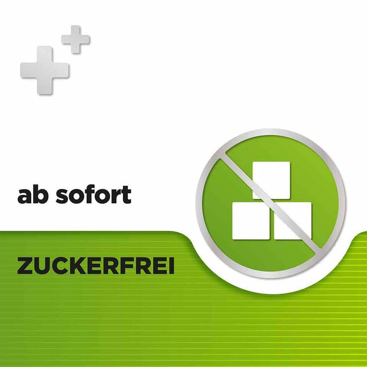 Dolo-Dobendan 1,4 mg / 10 mg Lutschtabletten, 2x36 St