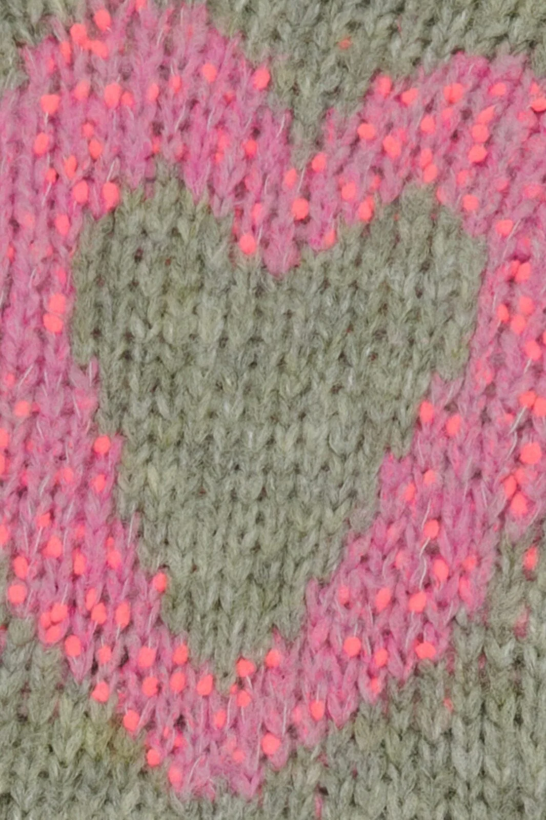 Marta Du Chateau Mdccosette Knit 24561