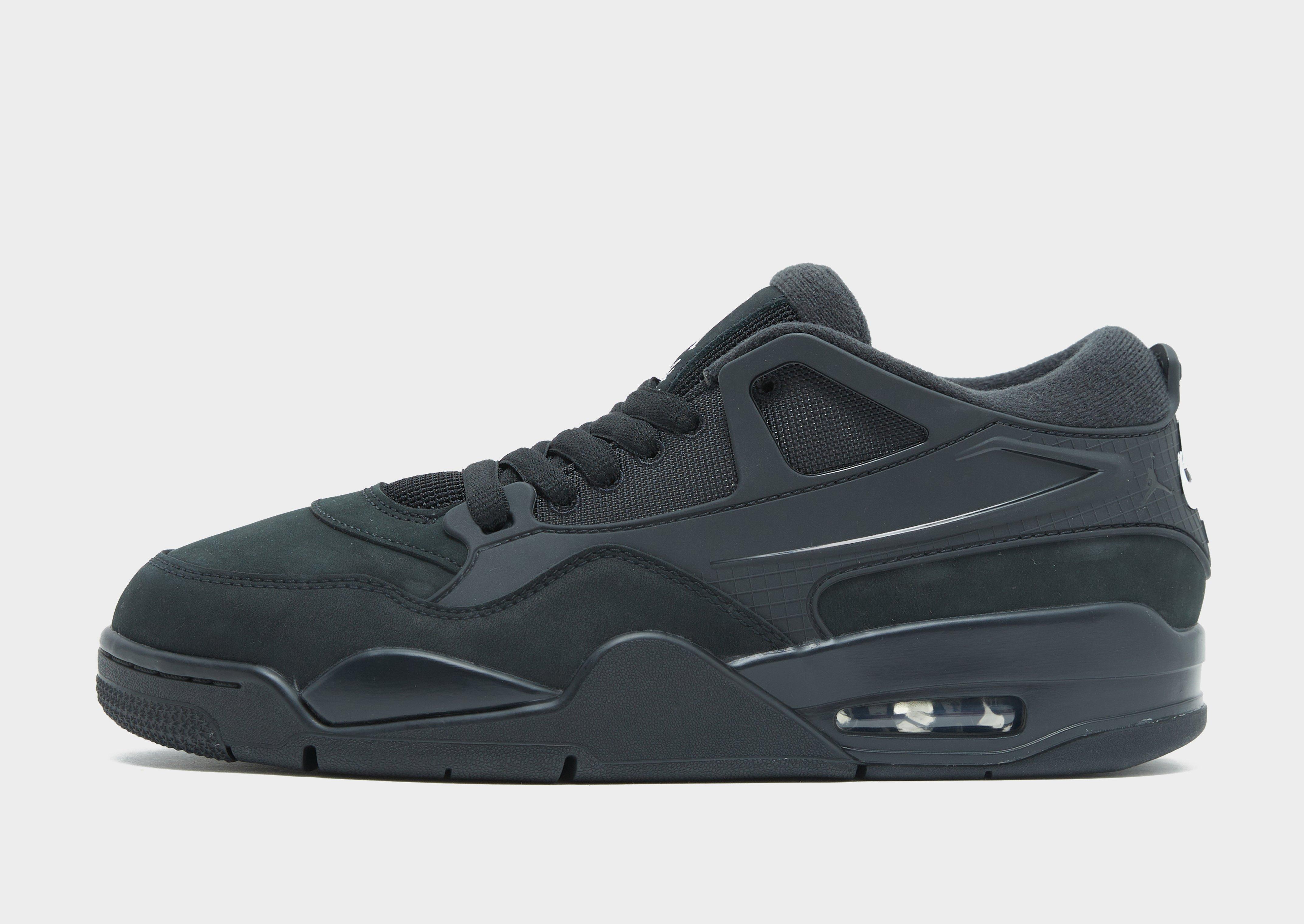 Nike Air 4 RM Homme