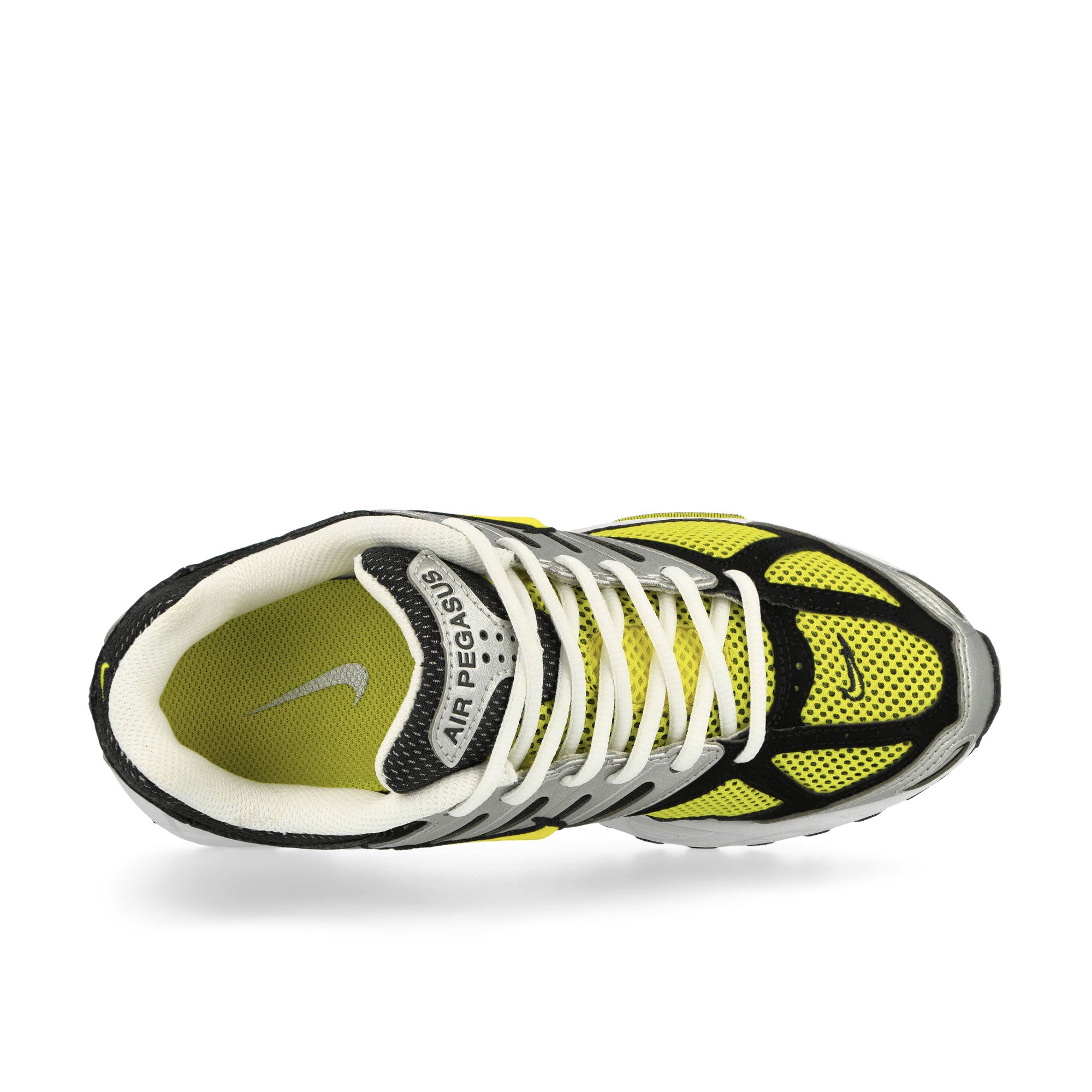 Nike<br>W Air Pegasus 2005