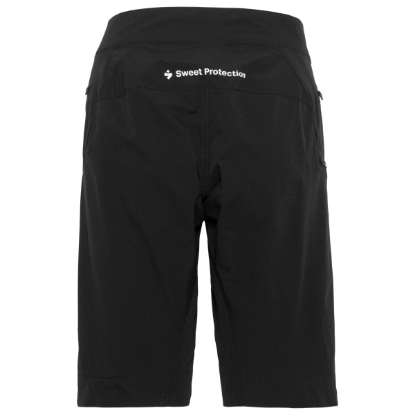 Sweet Protection - Women's Hunter II Shorts - Pantalon de cyclisme