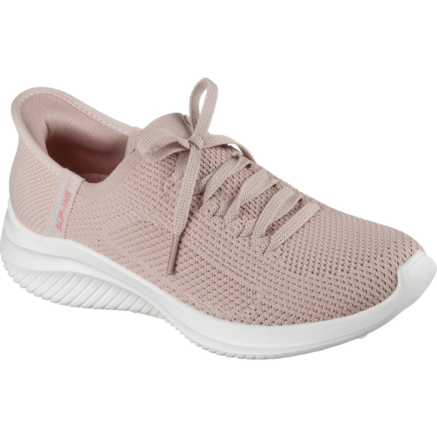 SkechersUltra Flex 3.0 - Elevated Motion