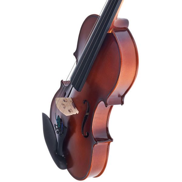 Fidelio Student Violin Set 4/4