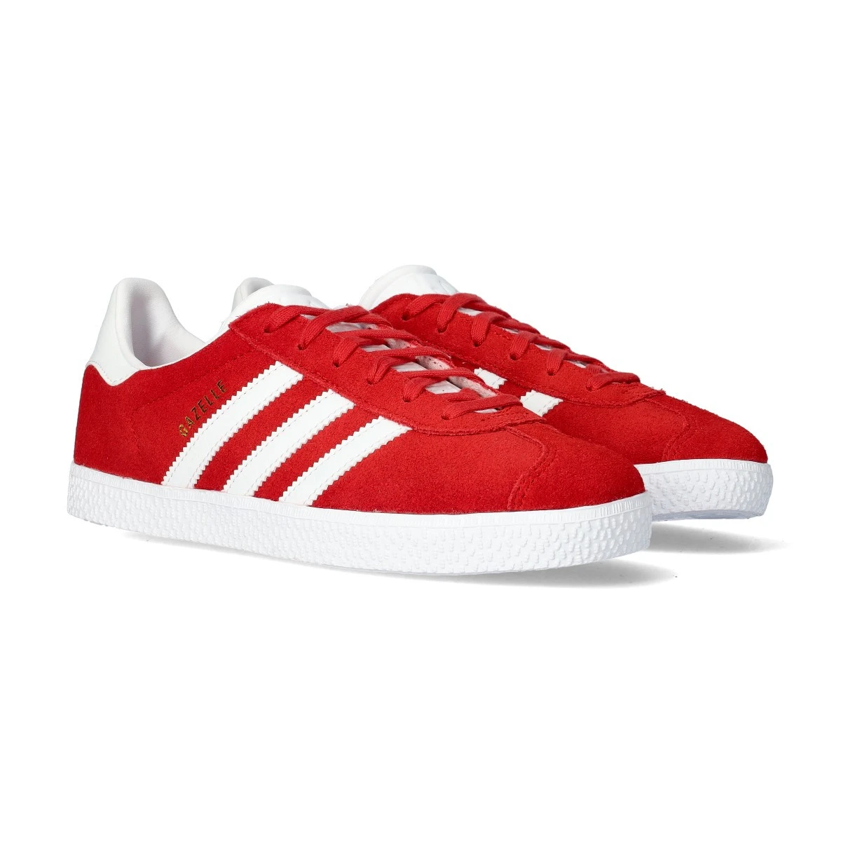 Sneakers adidas Gazelle Criança