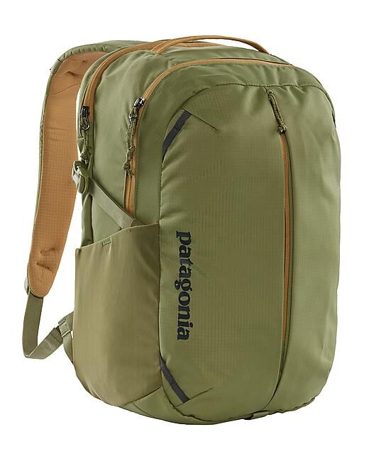 PATAGONIA - REFUGIO DAY PACK 26 L