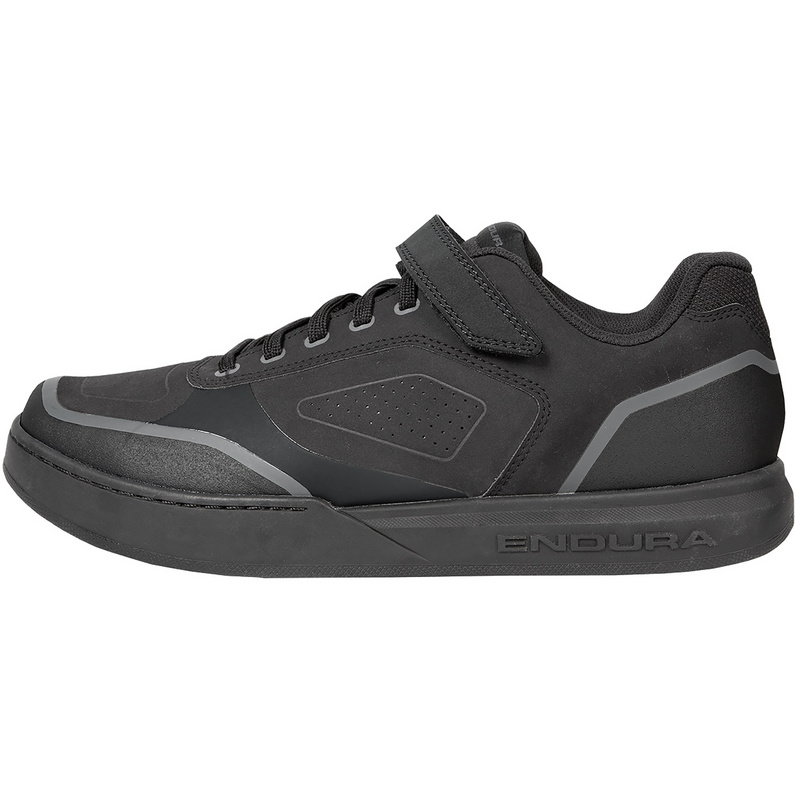 Endura Hummvee Clipless Radschuhe