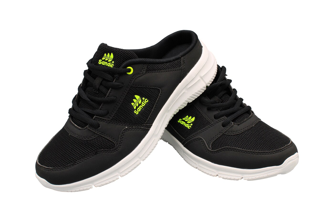 Planets 242 Schlupf Sneaker Damen Herren