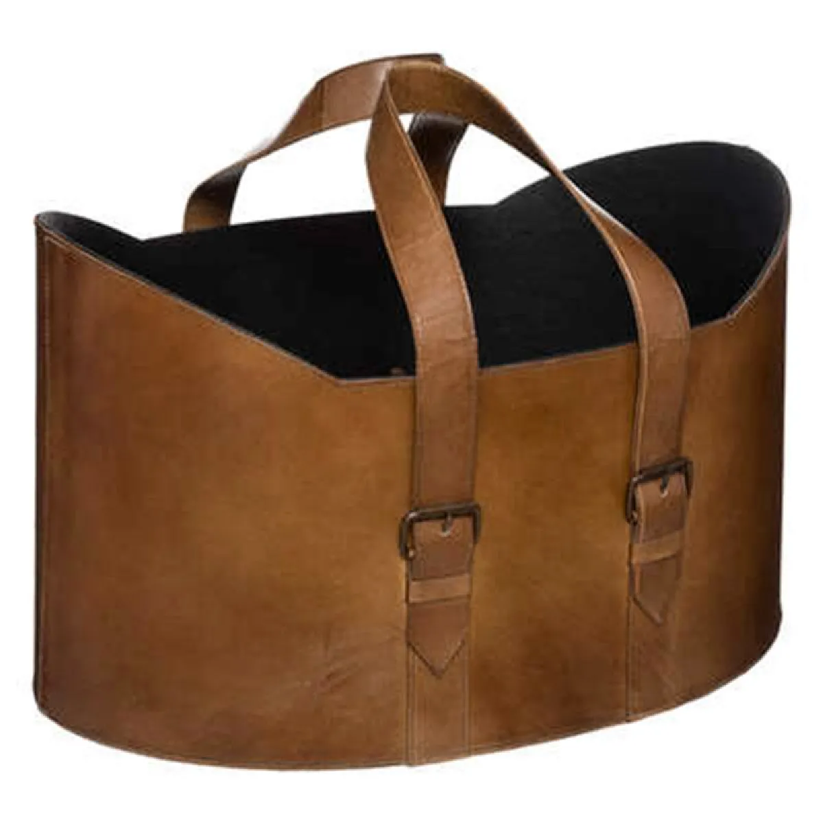 Atmosphera, Createur D'Interieur Atmosphera Logan Marron
