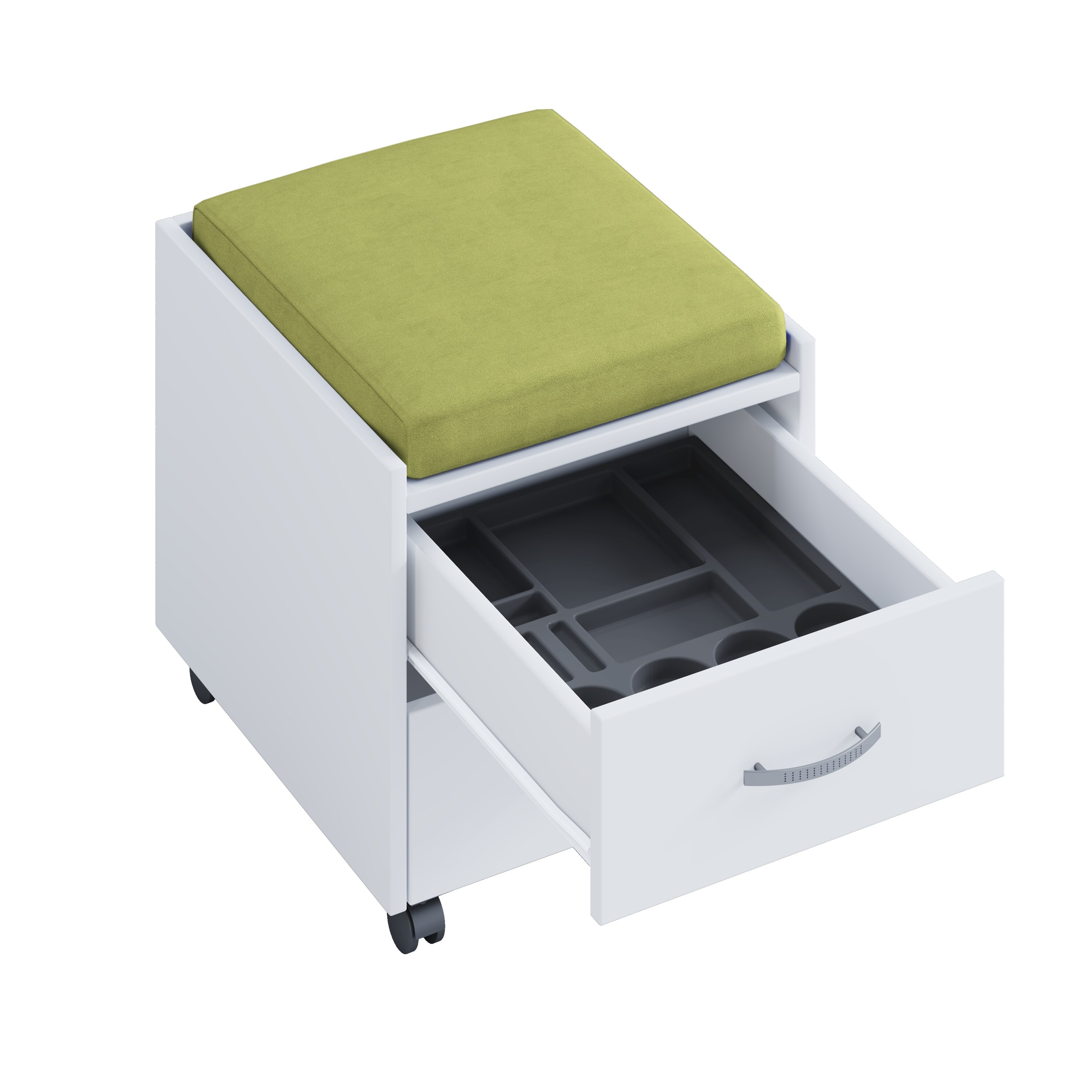 nonjoo. Offiice Container Set 