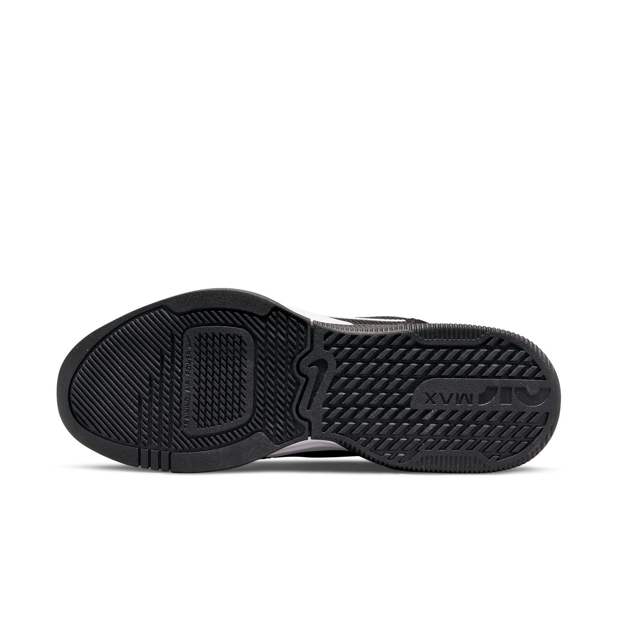 Nike  Air Max Alpha Trainer 5