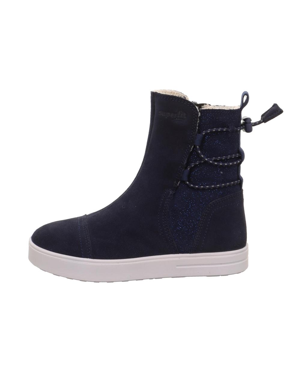 Winterstiefel STELLA