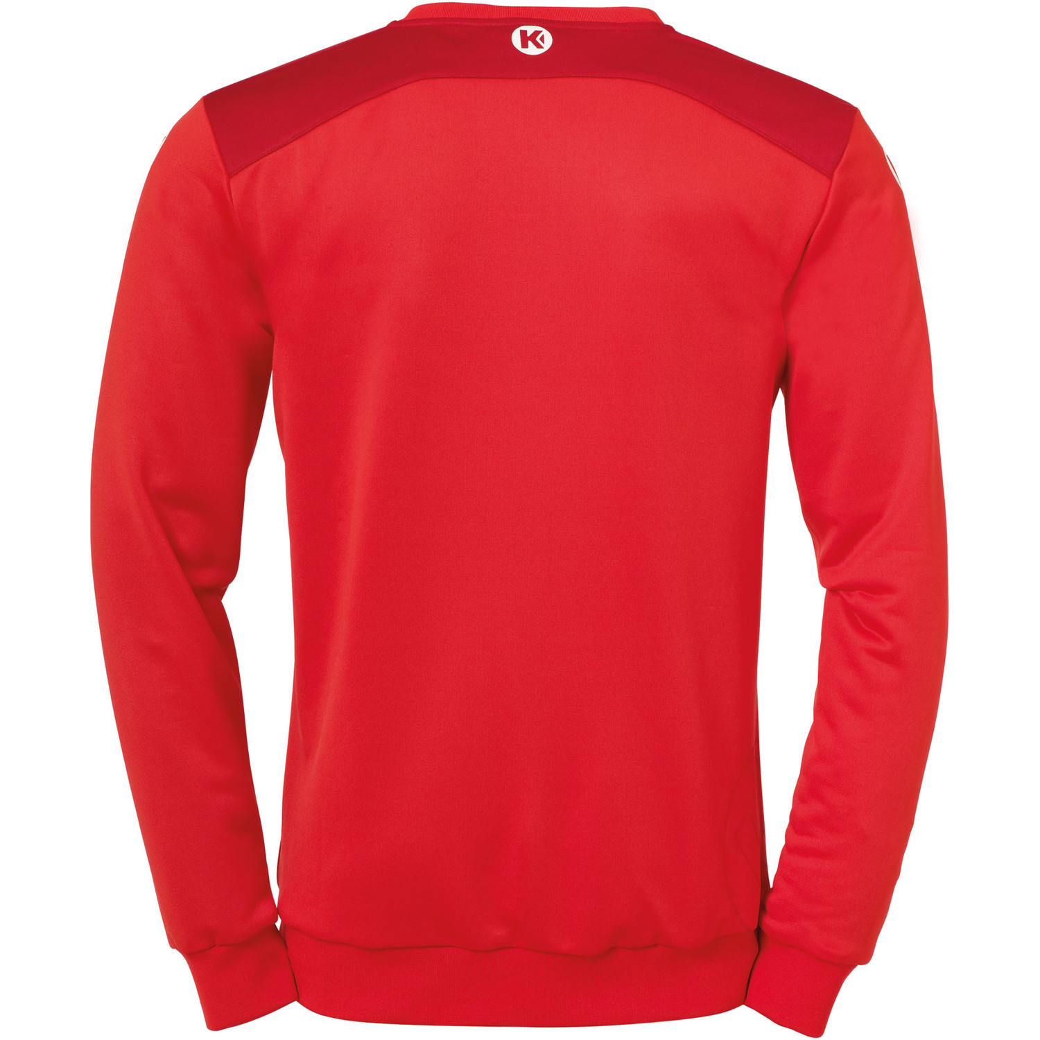 Kempa Emotion 2.0 Training Top Kids
