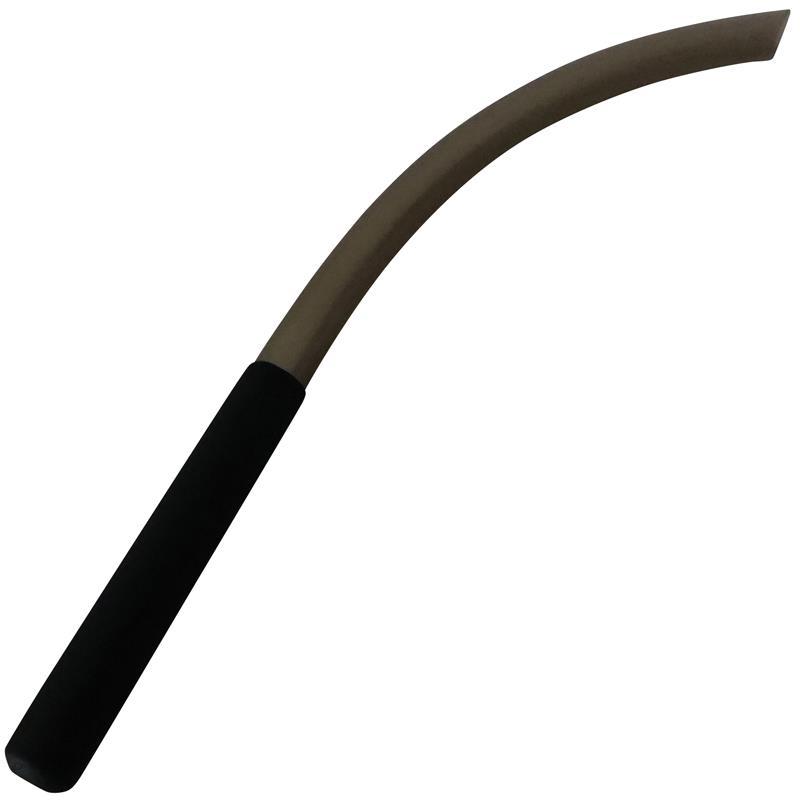 Lance Bouillettes Prologic Cruzade Short Range Throwing Sticks