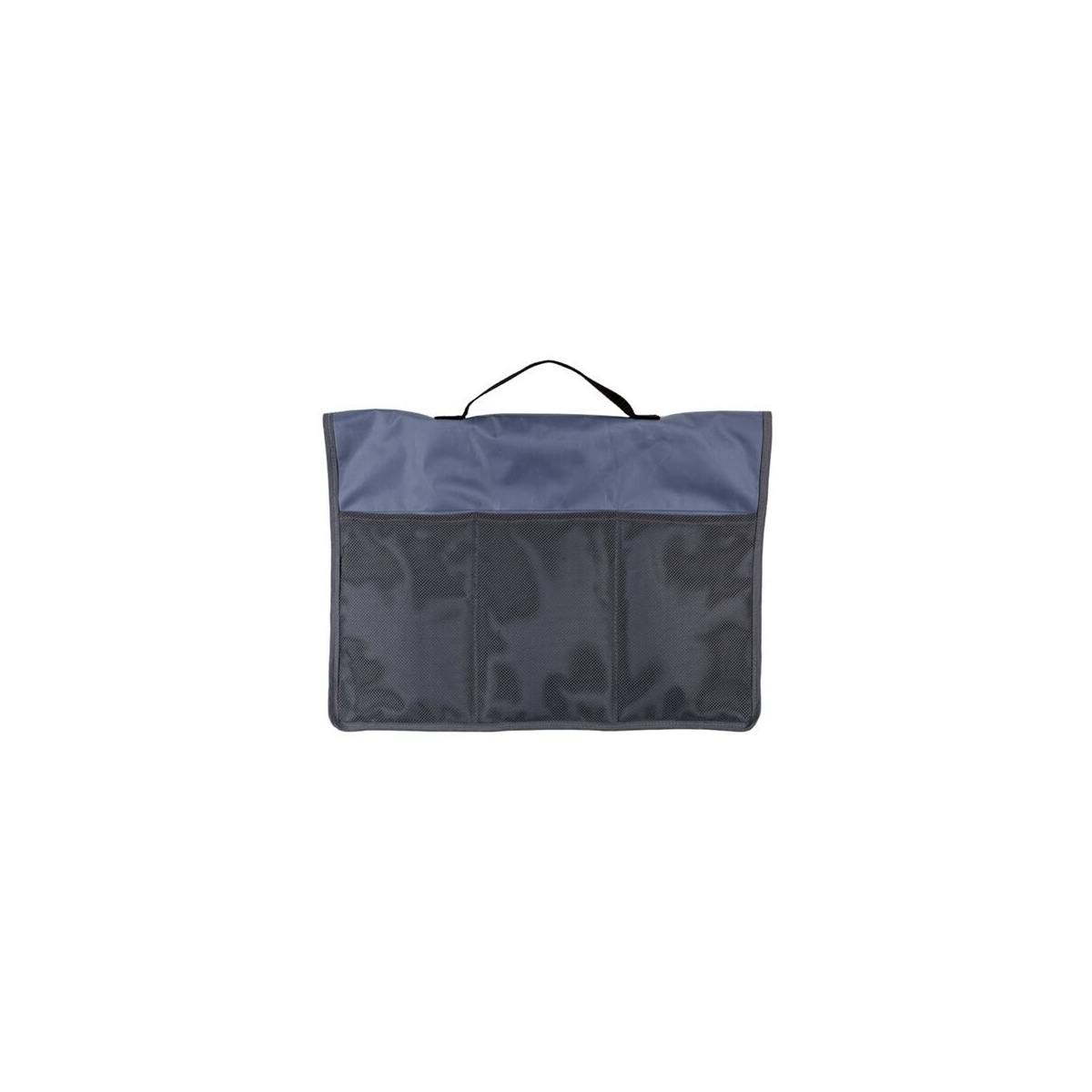 Kjølebag til sykkel