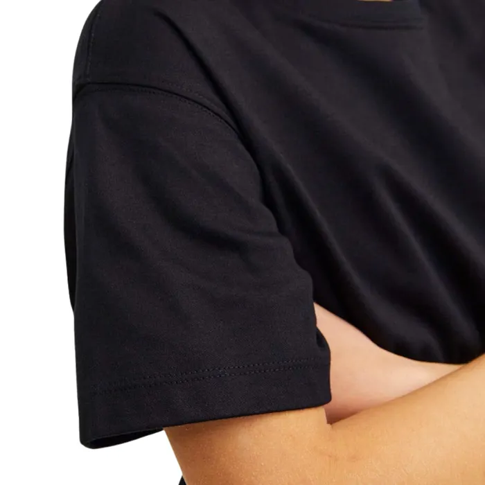 Jack & Jones Urban Edge T-shirt Junior