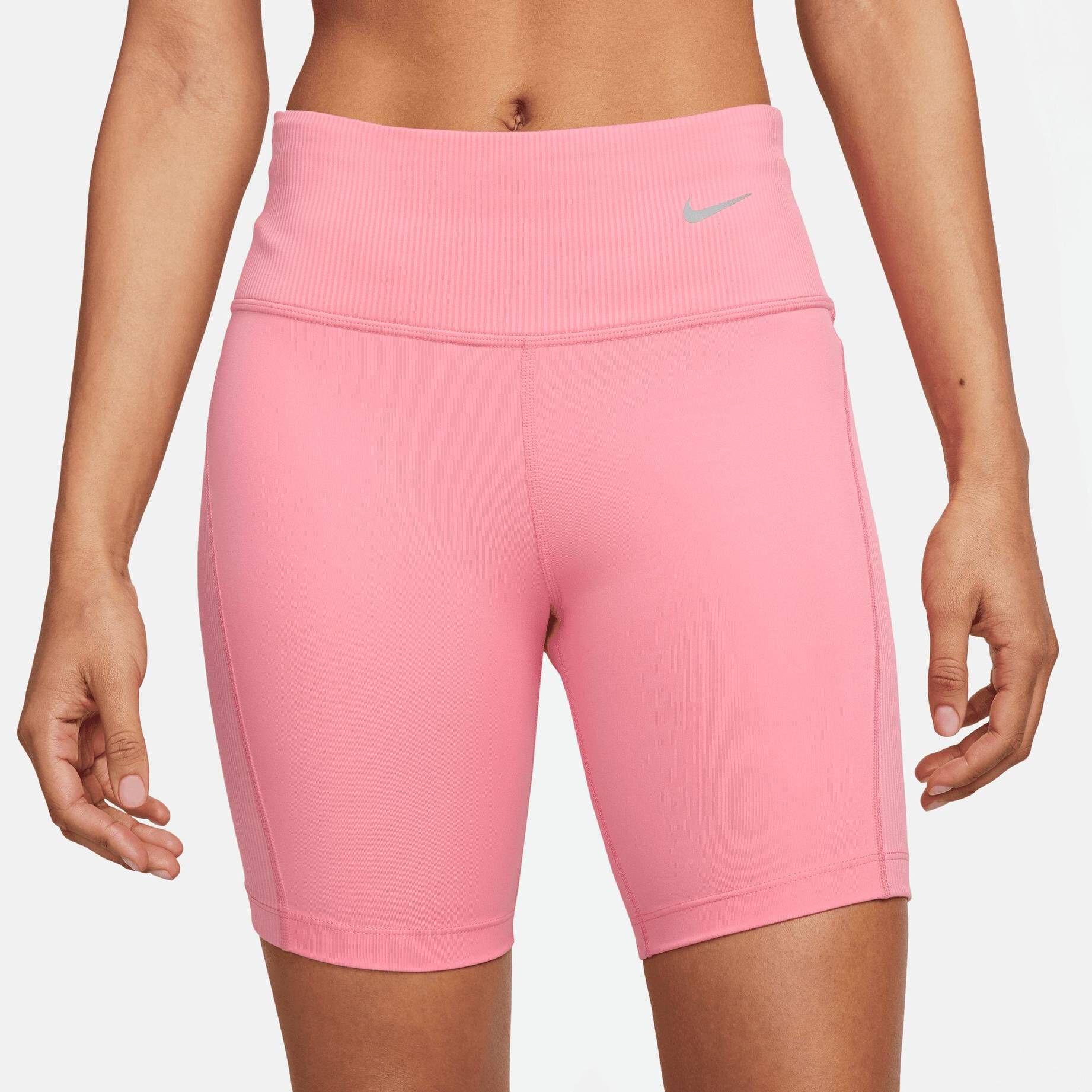 Nike| Damen Lauftights kurz