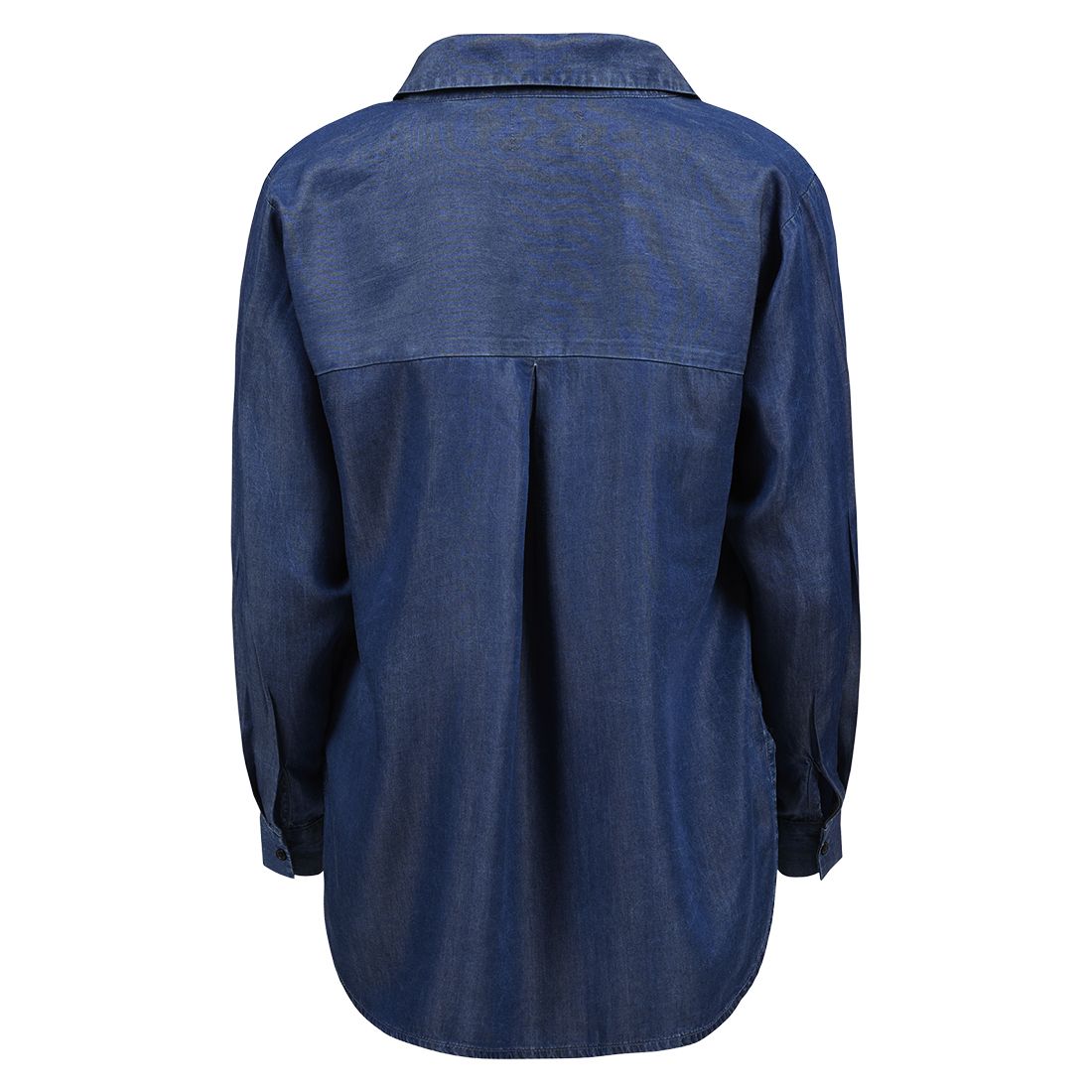 Tencel bluse
