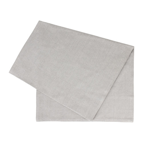 Côté Table - VIALACTEA - Gris