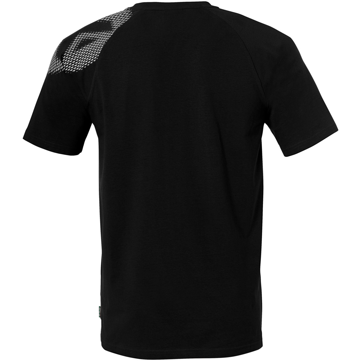 Core 26 T-Shirt