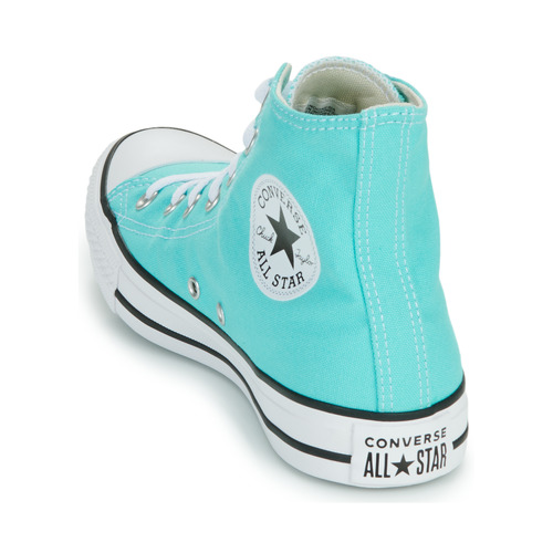 Converse - CHUCK TAYLOR ALL STAR Azul