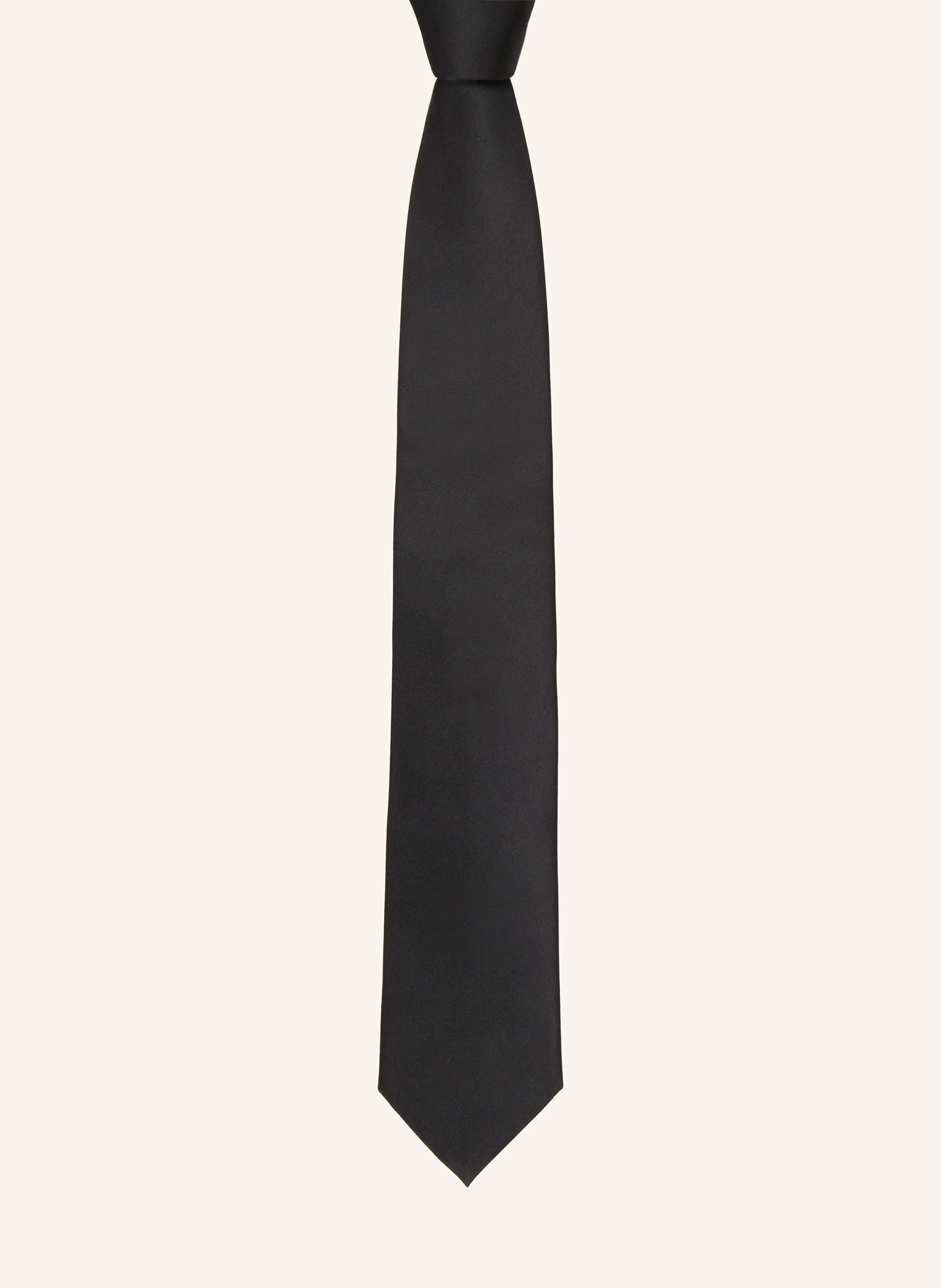 BOSS Krawatte