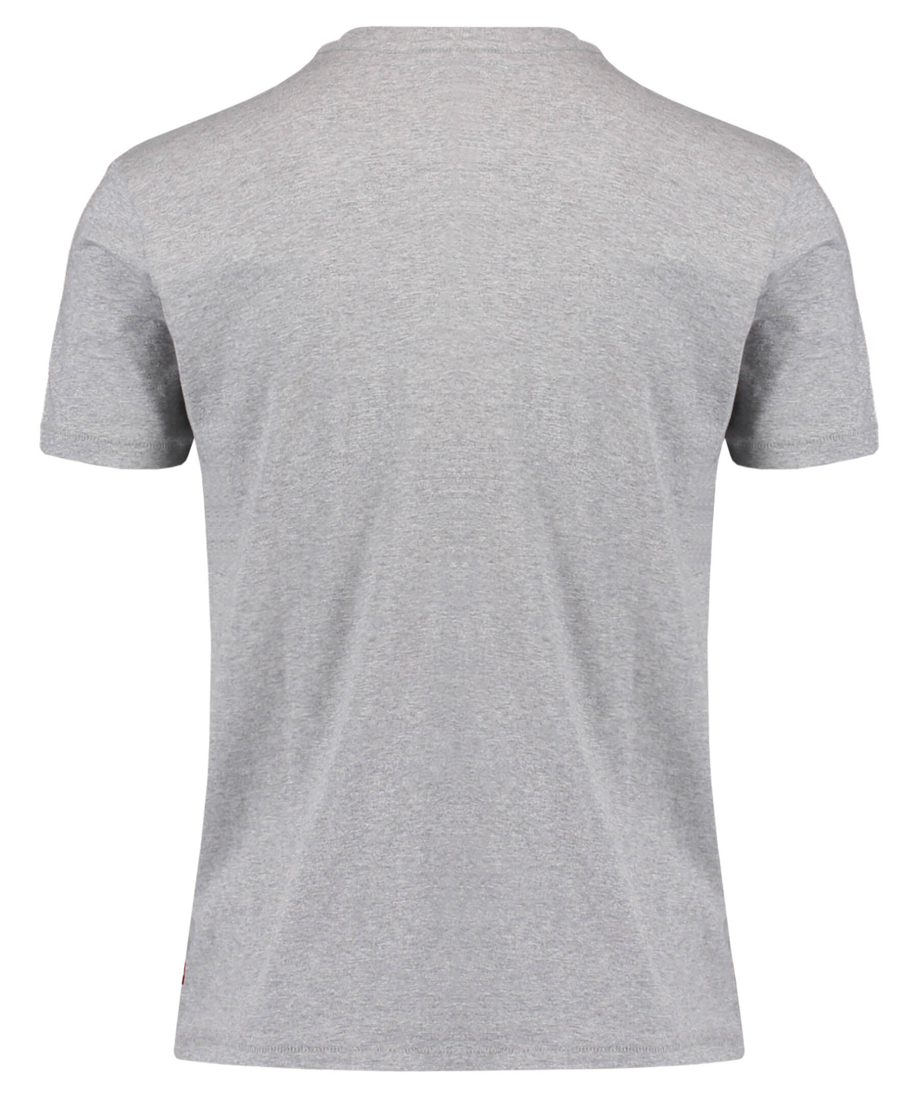 Levi's®| Herren T-Shirt