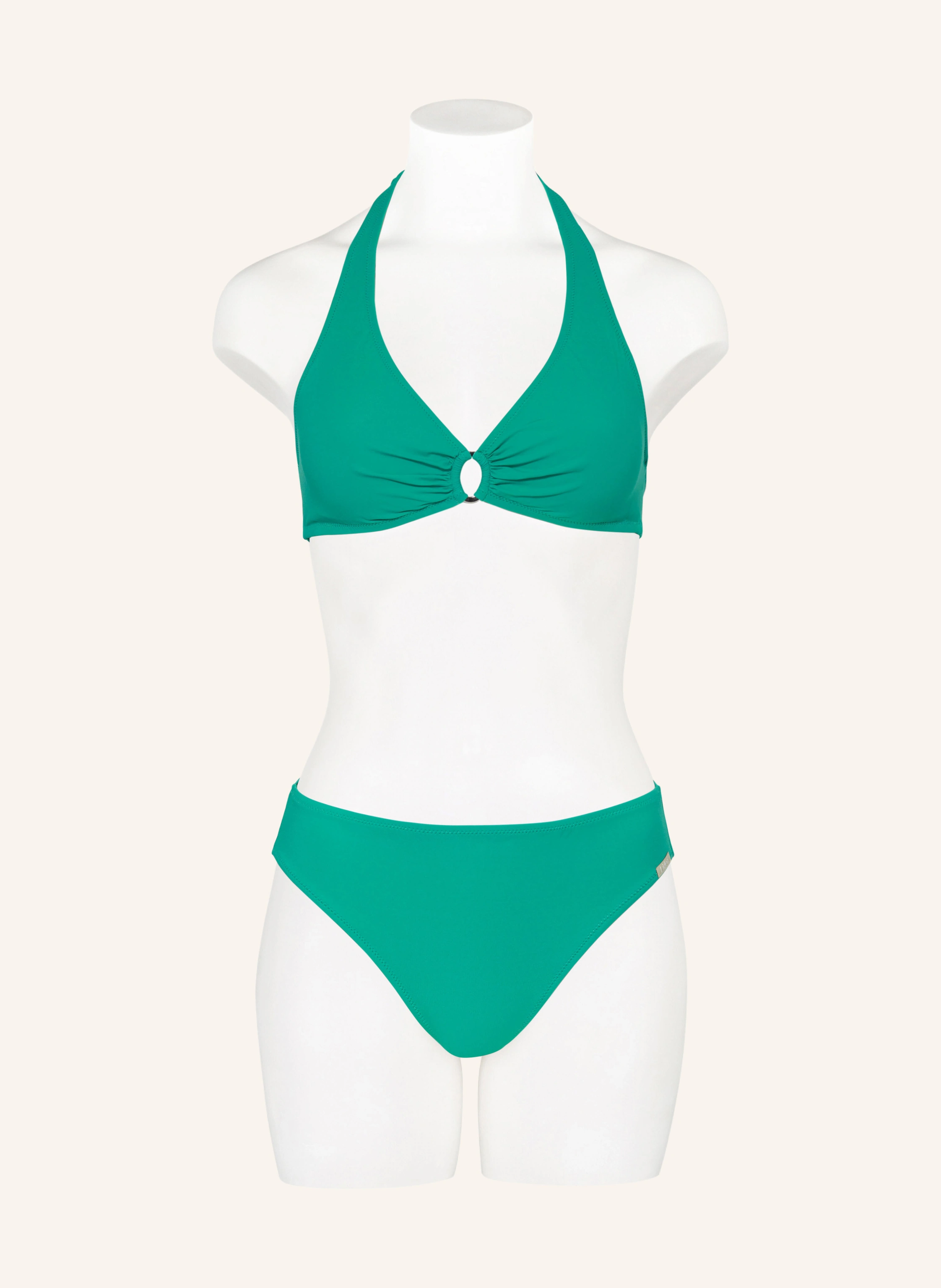 Lidea Neckholder-Bikini-Top THE CORE