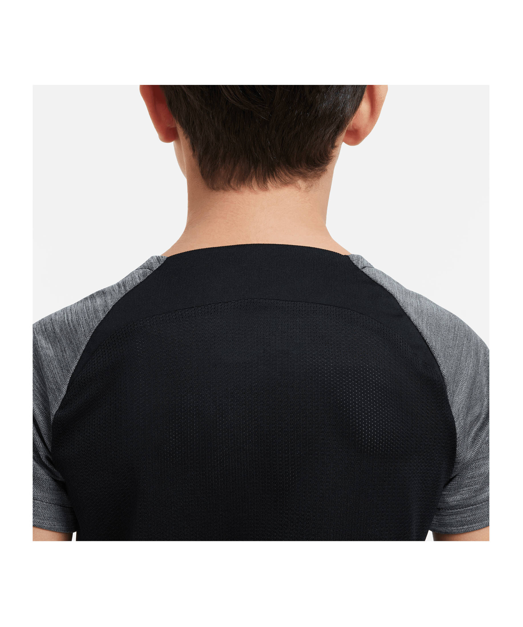 Nike| Jungen Fußballshirt DRI-FIT ACADEMY