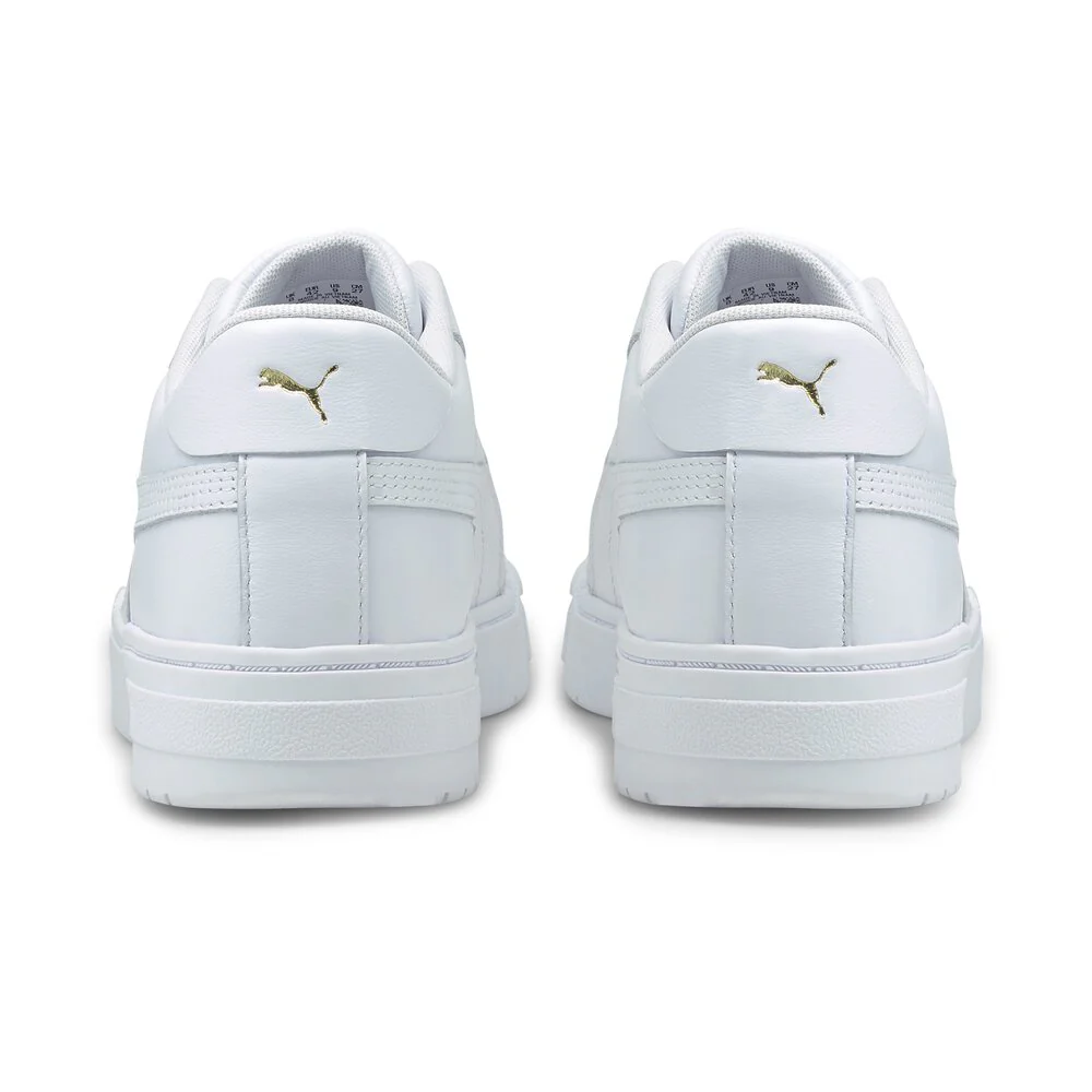 Puma  CA Pro Classic Sneakers - 01 White