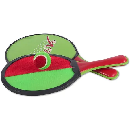 Outdoor Active 2 in 1 Beach und Klettspiel