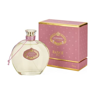 Rancé Joséphine Eau de Parfum, 100 ml