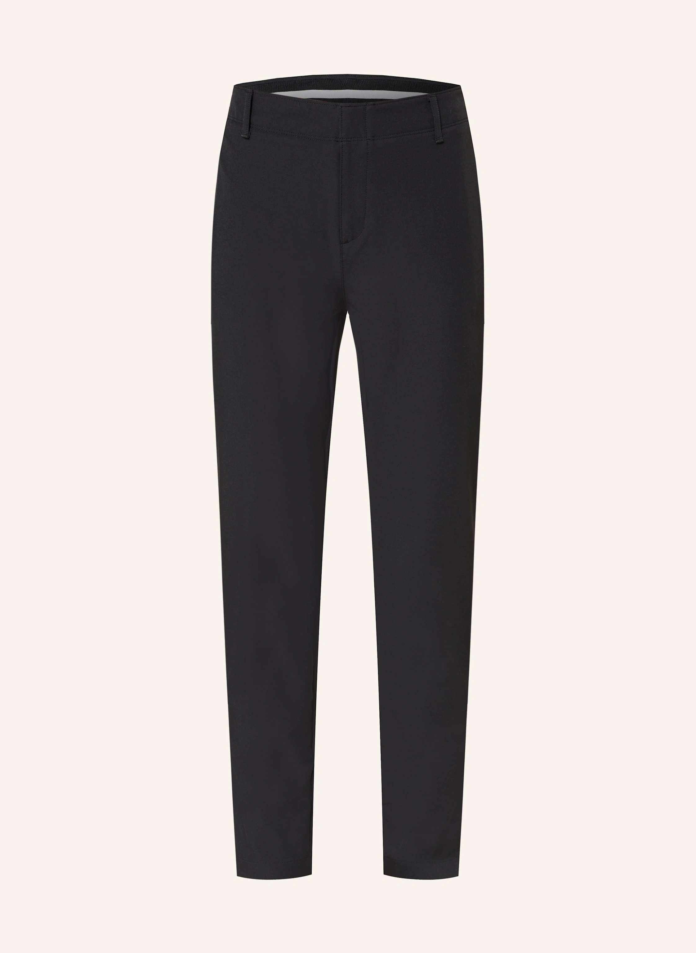 UNDER ARMOUR Golfhose UA DRIVE
