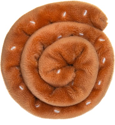 Teddykompaniet Teddy Fika Lekesett