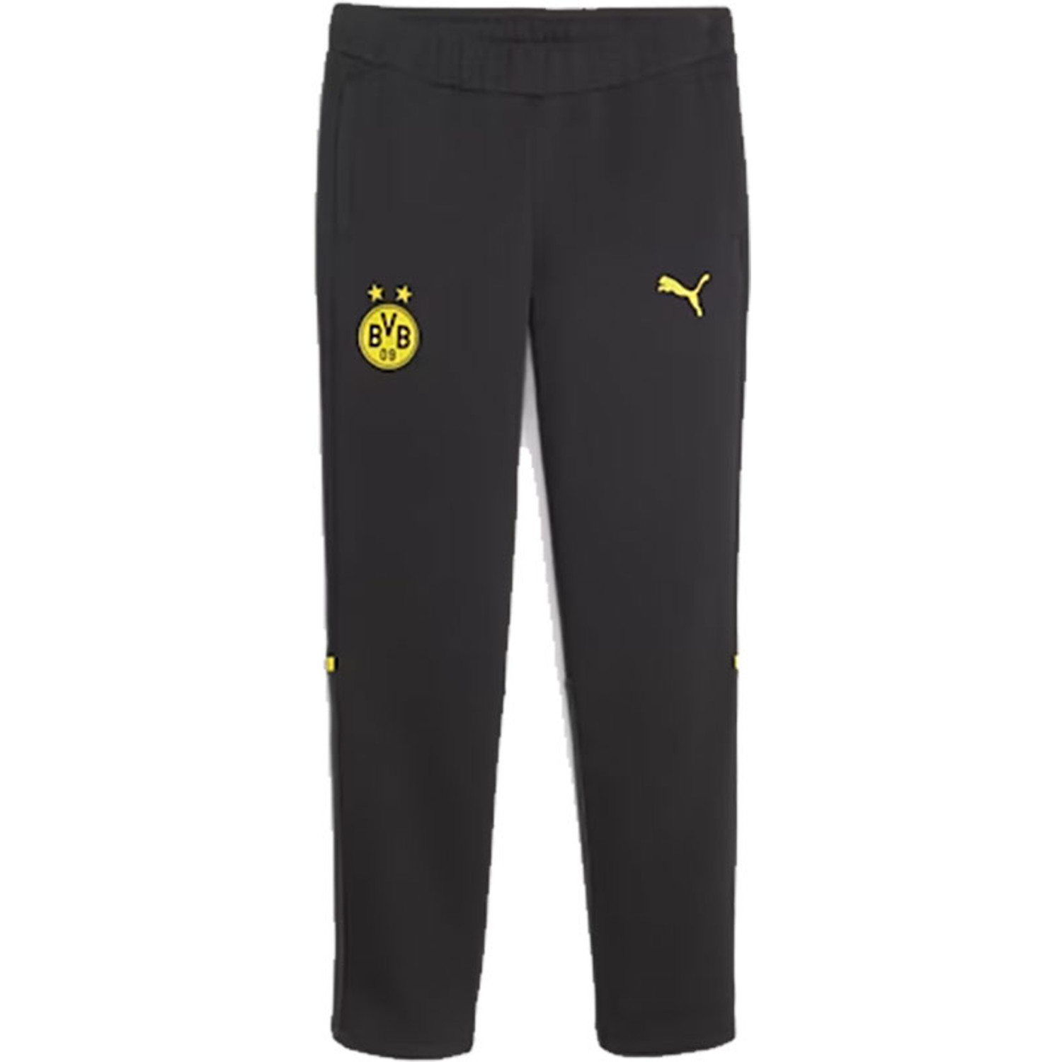 Puma Borussia Dortmund Casual Trainingspak