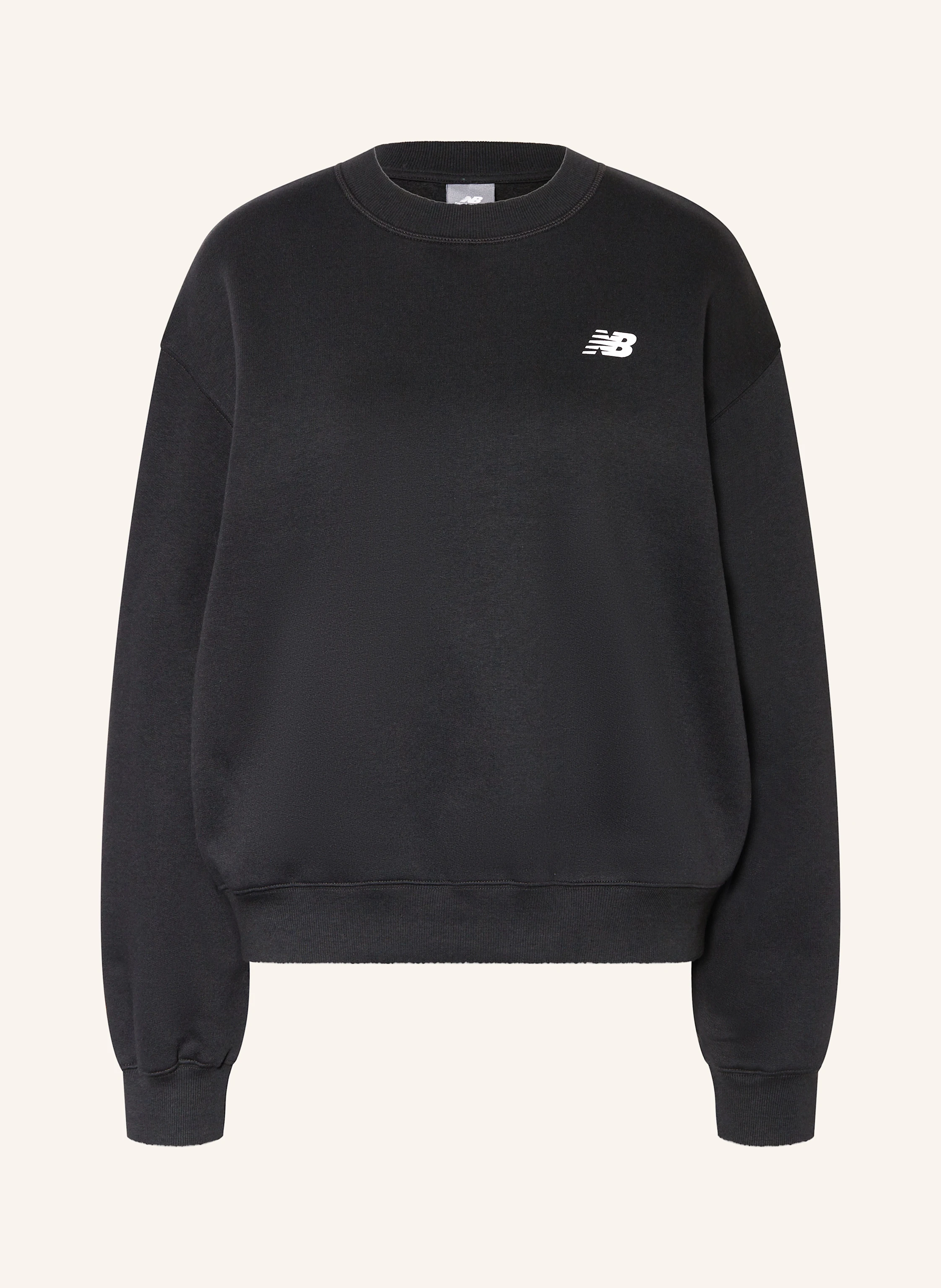 new balance Sweatshirt WT51949