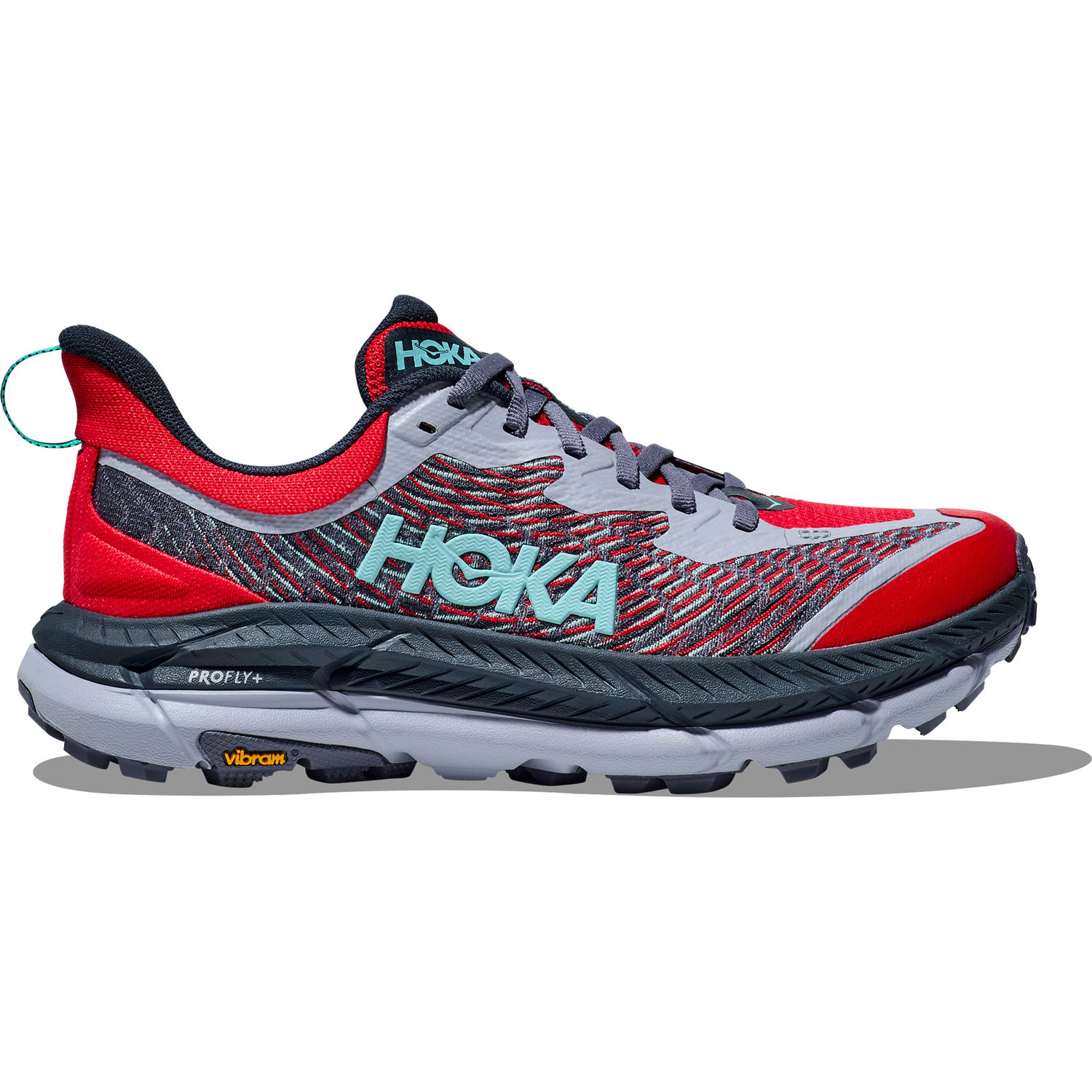 HOKA Mafate Speed 4 Dames